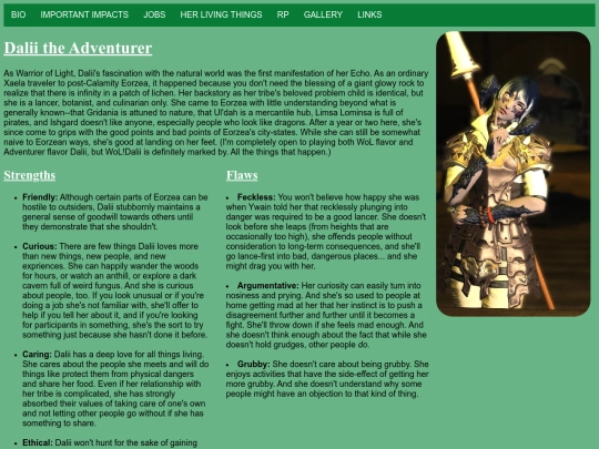 roleplaying screenshot