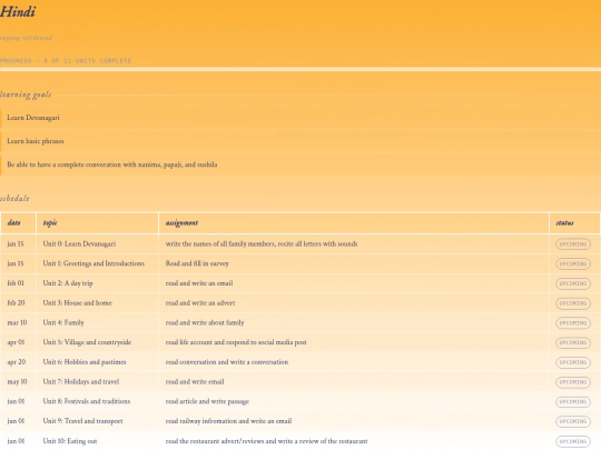 curriculum/hindi screenshot
