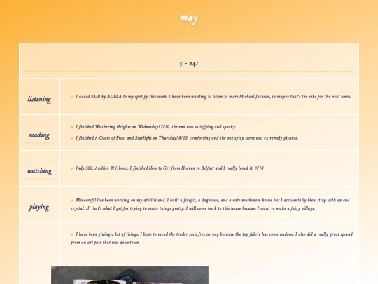 roundups/2605 screenshot