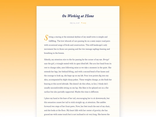 writing/052226 screenshot