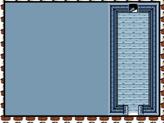 con screenshot