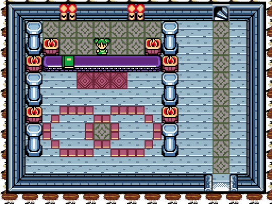 hos screenshot