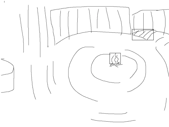 shrine1 screenshot