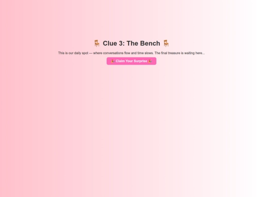 clue3 screenshot