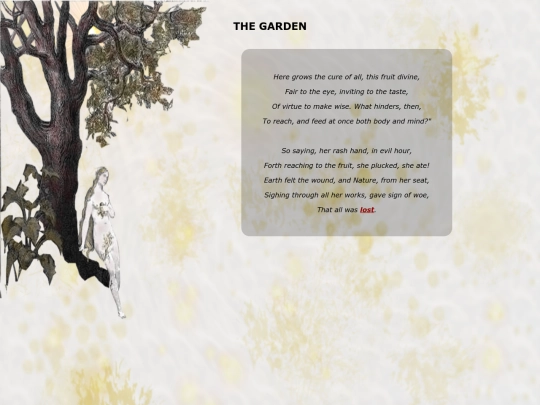 scene1 screenshot