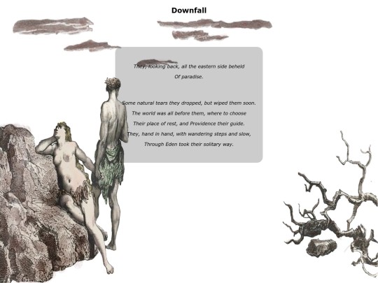 scener/deported screenshot