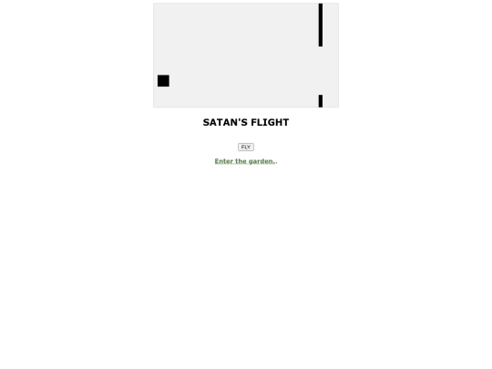 scener/flight screenshot