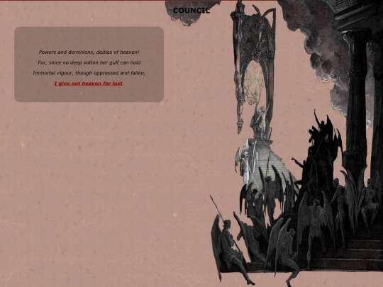 scener/speech screenshot