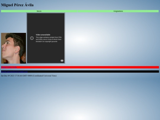 PRACTICA1 screenshot