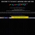 greatest website in the world! avatar