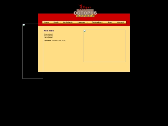 filme-image screenshot