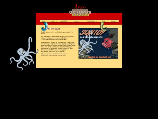 filme/squid screenshot