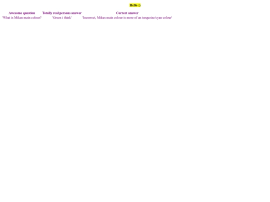 RowenzDesktop screenshot