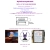 rowenmangx.neocities.org avatar