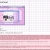 sparkling-chuu-soda.neocities.org avatar