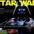 Star Wars Facts avatar