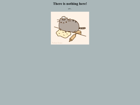 foods screenshot