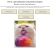 TacocaTz avatar