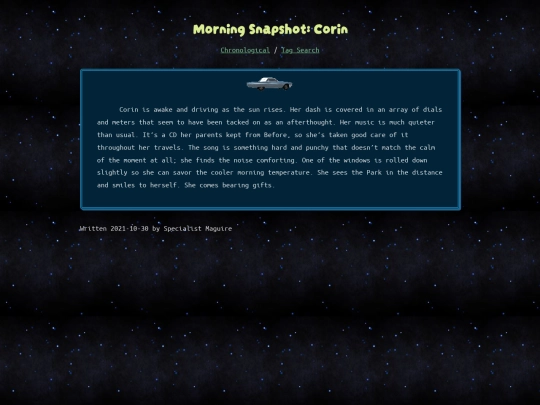 story/2021/10-30 screenshot