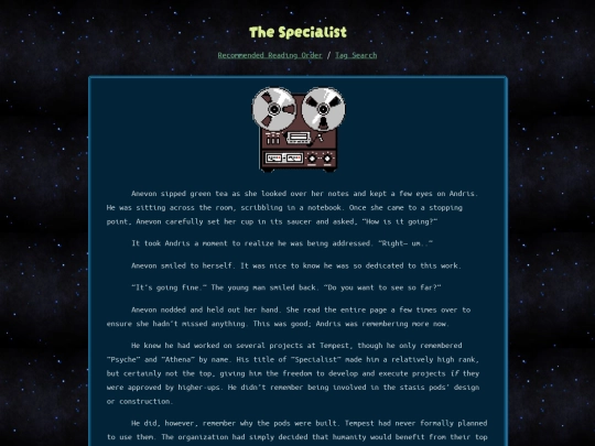 story/2022/12-24 screenshot