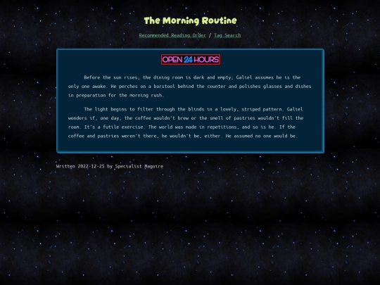 story/2022/12-25 screenshot