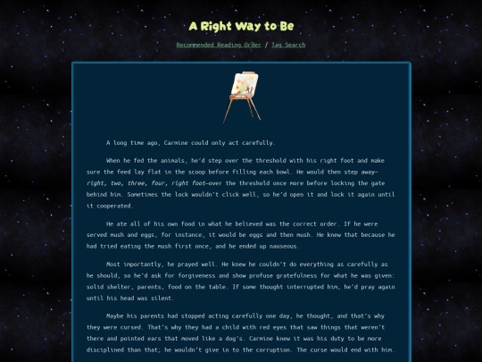 story/2022/12-27 screenshot