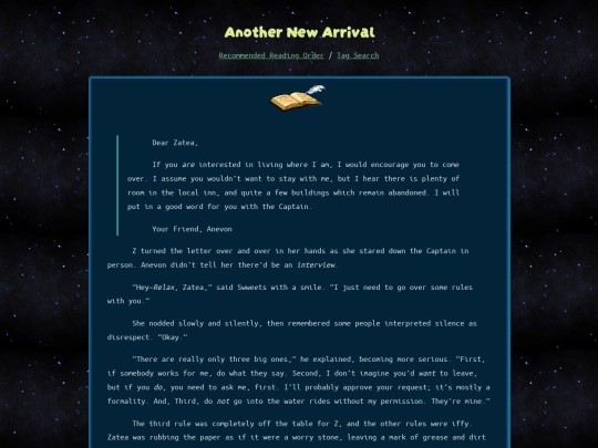 story/2022/12-28 screenshot