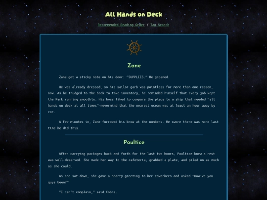 story/2022/12-29 screenshot