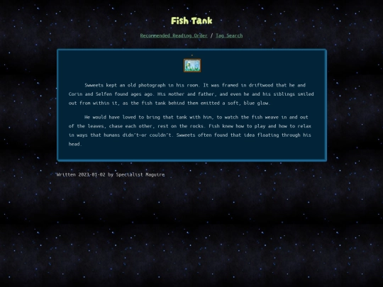 story/2023/01-02 screenshot