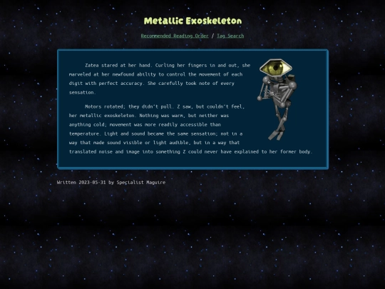 story/2023/05-31 screenshot