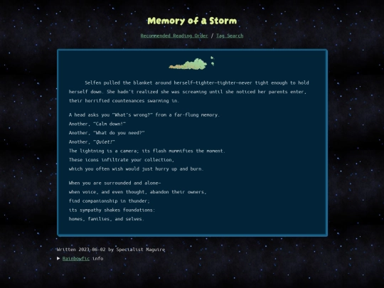 story/2023/06-02 screenshot