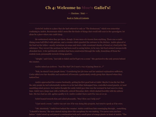 story/chapter/1-4 screenshot