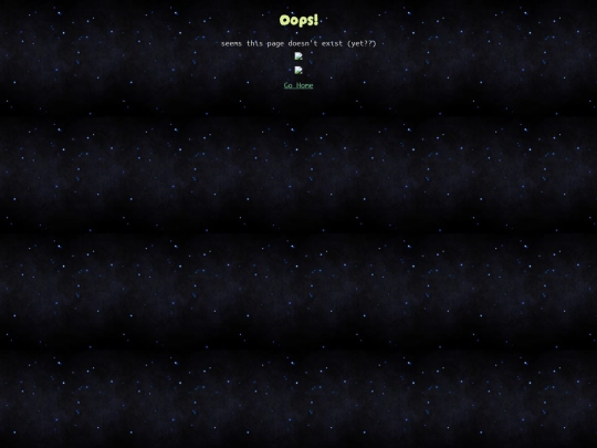 story/chapter/3 screenshot