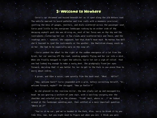 story/other/the_first_one screenshot