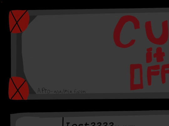 constantcomplains screenshot