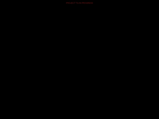 main screenshot