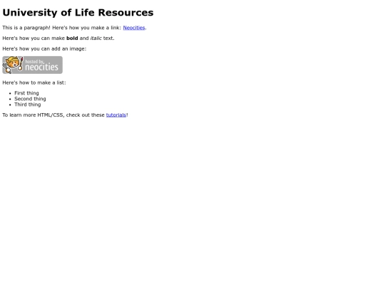 old_index screenshot