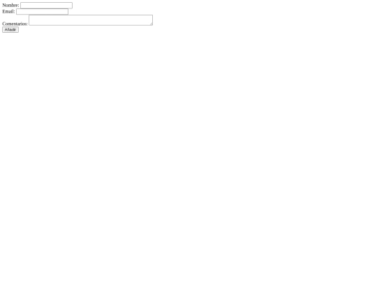 ej9bloque3 screenshot