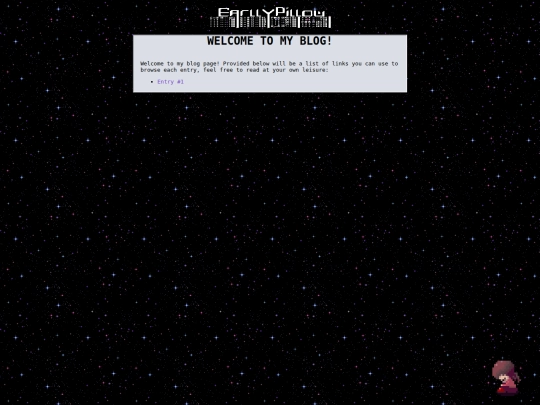 prototypes n stuff/indexproto screenshot