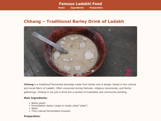 chhang screenshot