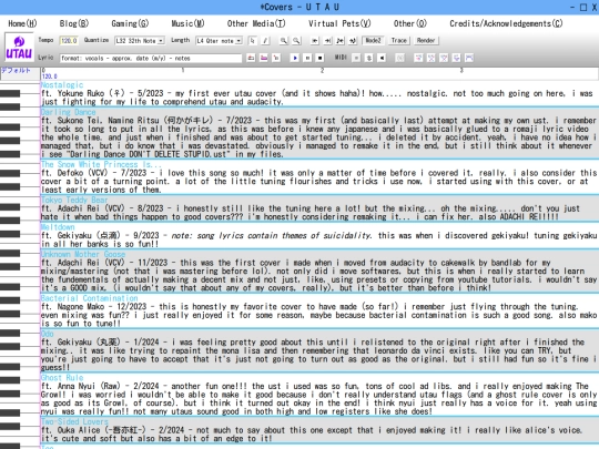 covers screenshot