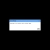 System Message avatar
