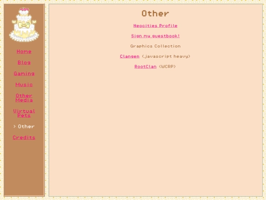 other screenshot