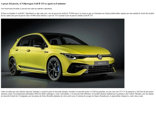 noticia screenshot