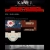 kane-j.neocities.org avatar