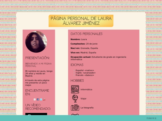 mod2/p2p_obligatorio screenshot