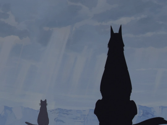 recreation screenshot