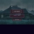 monitorhead.neocities.org avatar