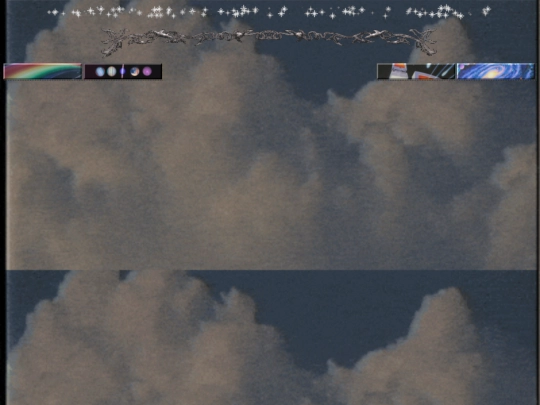STATICCHARGE screenshot