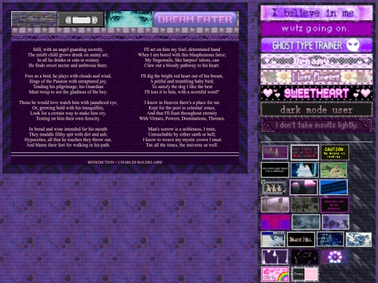 YVET screenshot